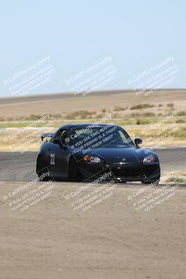 media/Jul-05-2025-Slip Angle (Sat) [[38c1ba8e88]]/Yellow/Session 2 (Sunset)/